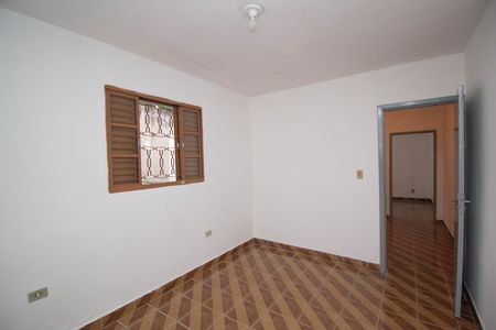 Casa para alugar com 60m², 2 quartos e sem vaga Casa para alugar com 60m², 2 quartos e sem vagaQuarto 2