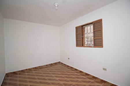 Casa para alugar com 60m², 2 quartos e sem vaga Casa para alugar com 60m², 2 quartos e sem vagaQuarto 2