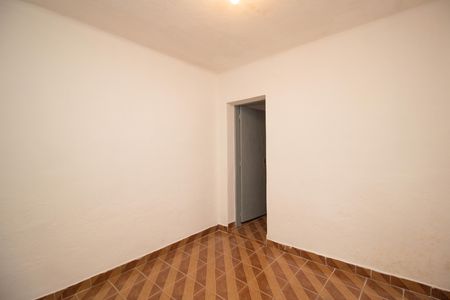 Quarto 1 de casa para alugar com 2 quartos, 60m² em Piqueri, São Paulo