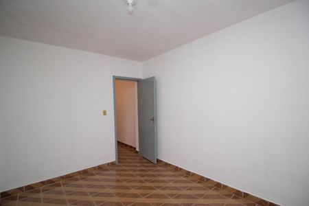 Casa para alugar com 60m², 2 quartos e sem vaga Casa para alugar com 60m², 2 quartos e sem vagaQuarto 2