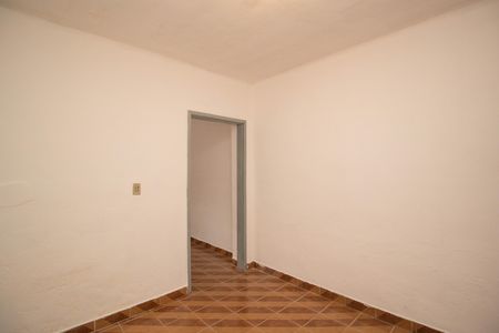 Casa para alugar com 60m², 2 quartos e sem vaga Casa para alugar com 60m², 2 quartos e sem vagaQuarto 1