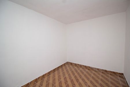 Casa para alugar com 60m², 2 quartos e sem vaga Casa para alugar com 60m², 2 quartos e sem vagaQuarto 2