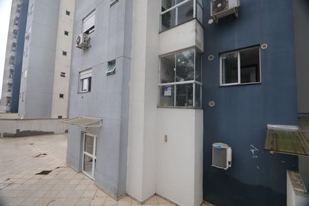 Apartamento para alugar com 70m², 2 quartos e 1 vagaPlaca