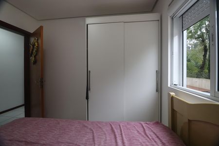 Apartamento para alugar com 70m², 2 quartos e 1 vagaQuarto 1