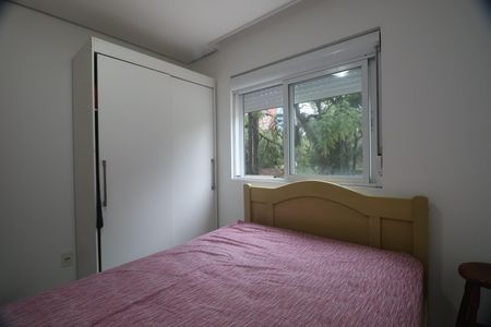 Apartamento para alugar com 70m², 2 quartos e 1 vagaQuarto 1