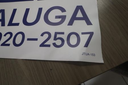 Apartamento para alugar com 70m², 2 quartos e 1 vagacód