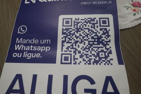 Apartamento para alugar com 70m², 2 quartos e 1 vagaqrcode