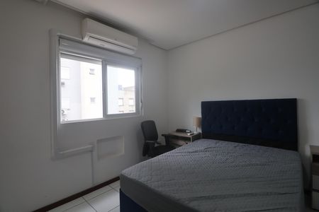 Apartamento para alugar com 70m², 2 quartos e 1 vagaQuarto Suíte