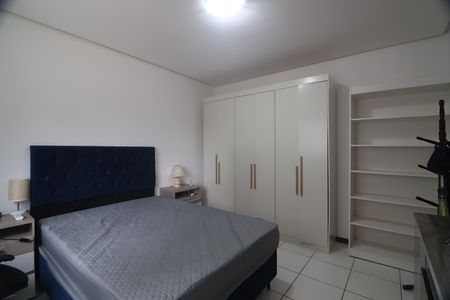 Apartamento para alugar com 70m², 2 quartos e 1 vagaQuarto Suíte