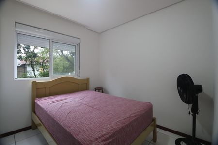 Quarto 1 de apartamento para alugar com 2 quartos, 70m² em Centro, Canoas