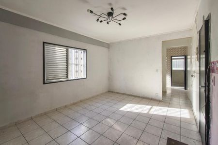 Apartamento para alugar com 38m², 0 quarto e 1 vaga Apartamento para alugar com 38m², 0 quarto e 1 vagaSala/Quarto