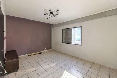 Apartamento para alugar com 0 quarto, 38m² em Guilhermina, Praia Grande