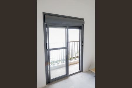 Apartamento à venda com 38m², 1 quarto e 1 vagaQuarto 1 - Suíte
