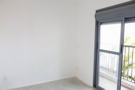 Apartamento à venda com 38m², 1 quarto e 1 vagasala