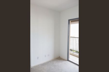 Apartamento à venda com 38m², 1 quarto e 1 vagasala