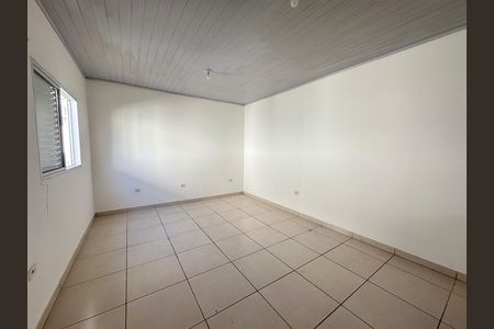 Casa para alugar com 25m², 1 quarto e sem vaga Casa para alugar com 25m², 1 quarto e sem vagaKitnet