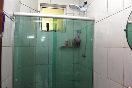 Apartamento para alugar com 78m², 2 quartos e 1 vagaBanheiro