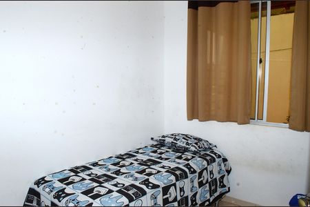 Apartamento para alugar com 78m², 2 quartos e 1 vagaQuarto 2