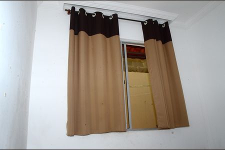 Apartamento para alugar com 78m², 2 quartos e 1 vagaQuarto 2
