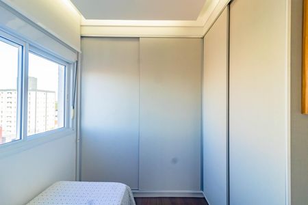 Apartamento à venda com 2 quartos, 65m² em Vila do Bosque, São Paulo