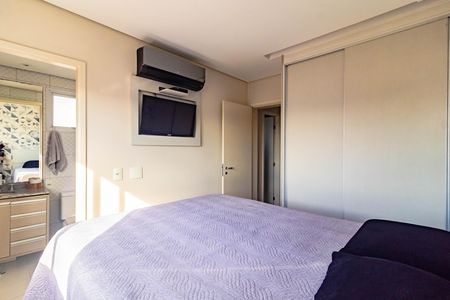 Apartamento à venda com 2 quartos, 65m² em Vila do Bosque, São Paulo