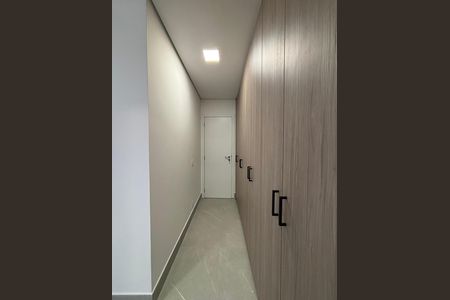Suíte 2 de apartamento à venda com 2 quartos, 118m² em Indianópolis, São Paulo