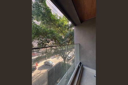 Apartamento à venda com 118m², 2 quartos e 1 vaga Apartamento à venda com 118m², 2 quartos e 1 vagaSuíte 2