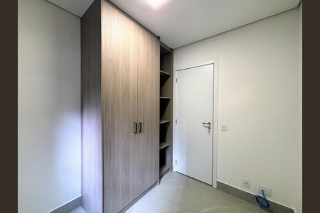 Apartamento à venda com 118m², 2 quartos e 1 vaga Apartamento à venda com 118m², 2 quartos e 1 vagaSuíte 1