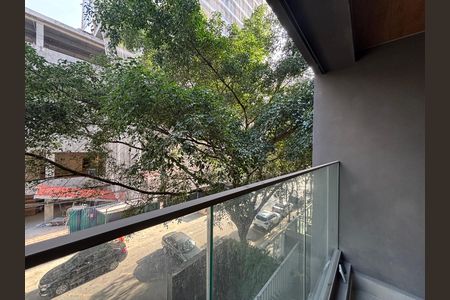 Apartamento à venda com 118m², 2 quartos e 1 vaga Apartamento à venda com 118m², 2 quartos e 1 vagaSuíte 2
