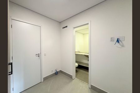 Apartamento à venda com 118m², 2 quartos e 1 vaga Apartamento à venda com 118m², 2 quartos e 1 vagaSuíte 1