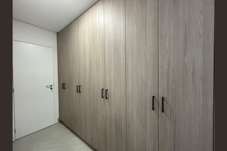 Apartamento à venda com 118m², 2 quartos e 1 vaga Apartamento à venda com 118m², 2 quartos e 1 vagaSuíte 2