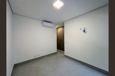 Suíte 2 de apartamento à venda com 2 quartos, 118m² em Indianópolis, São Paulo