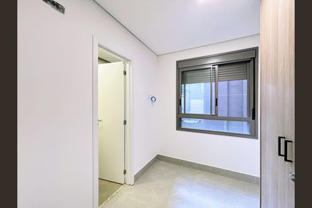 Apartamento à venda com 118m², 2 quartos e 1 vaga Apartamento à venda com 118m², 2 quartos e 1 vagaSuíte 1