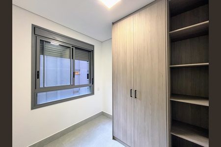 Apartamento à venda com 118m², 2 quartos e 1 vaga Apartamento à venda com 118m², 2 quartos e 1 vagaSuíte 1
