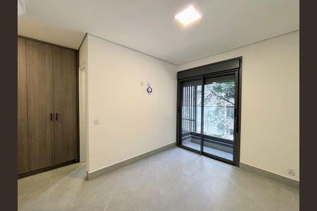 Apartamento à venda com 118m², 2 quartos e 1 vaga Apartamento à venda com 118m², 2 quartos e 1 vagaSuíte 2