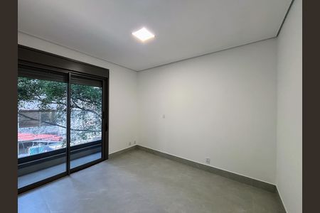 Apartamento à venda com 118m², 2 quartos e 1 vaga Apartamento à venda com 118m², 2 quartos e 1 vagaSuíte 2