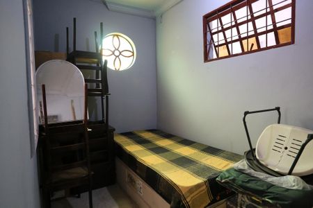 Casa para alugar com 270m², 3 quartos e 2 vagasSala/Quarto