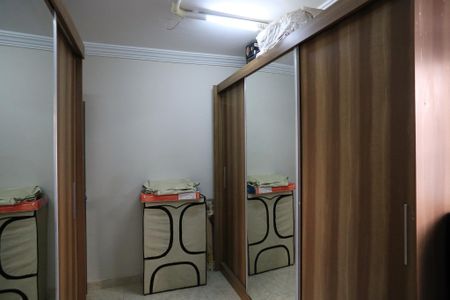 Casa para alugar com 270m², 3 quartos e 2 vagasQuarto