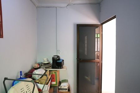 Casa para alugar com 270m², 3 quartos e 2 vagasSala/Quarto