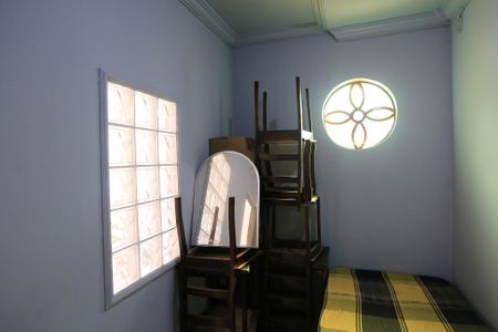 Casa para alugar com 270m², 3 quartos e 2 vagasSala/Quarto