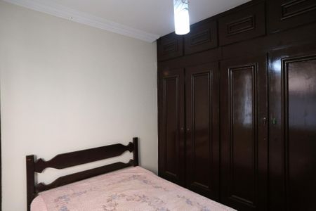 Casa para alugar com 270m², 3 quartos e 2 vagasSuíte