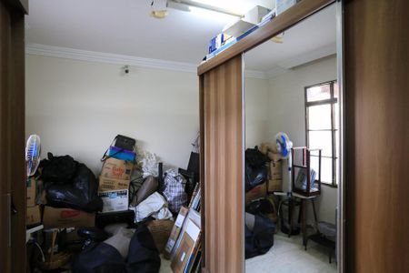 Casa para alugar com 270m², 3 quartos e 2 vagasQuarto