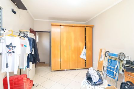 Quarto 1 - Suíte de casa para alugar com 3 quartos, 150m² em Itaquera, São Paulo