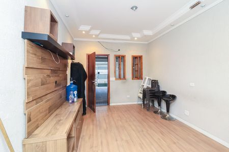 Sala de casa para alugar com 3 quartos, 150m² em Itaquera, São Paulo