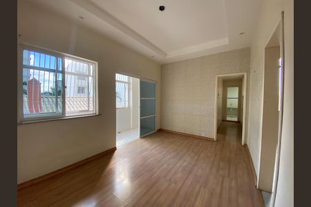 Apartamento à venda com 41m², 2 quartos e sem vaga