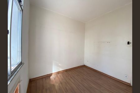 Apartamento à venda com 41m², 2 quartos e sem vaga