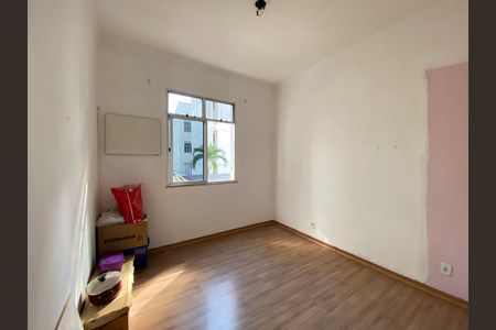 Apartamento à venda com 41m², 2 quartos e sem vaga