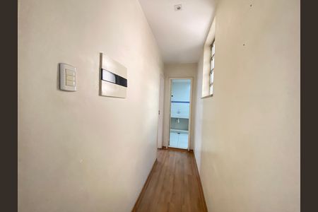 Apartamento à venda com 41m², 2 quartos e sem vaga
