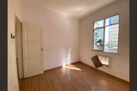 Apartamento à venda com 41m², 2 quartos e sem vaga