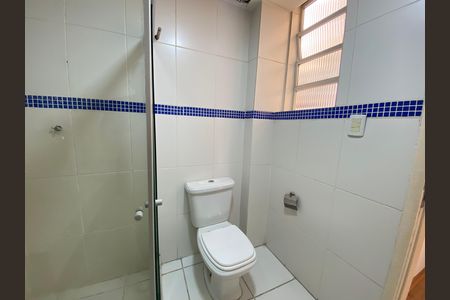 Apartamento à venda com 41m², 2 quartos e sem vaga